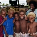 people_village_h_0705_0058.jpg